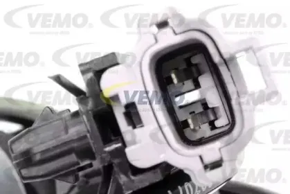 Датчик, частота вращения колеса VEMO купить