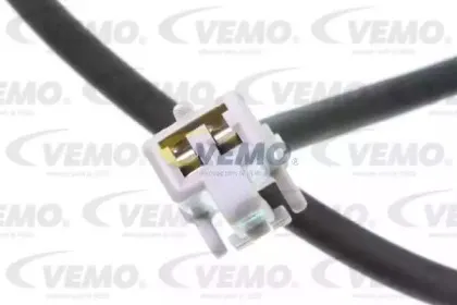 Датчик, частота вращения колеса VEMO купить