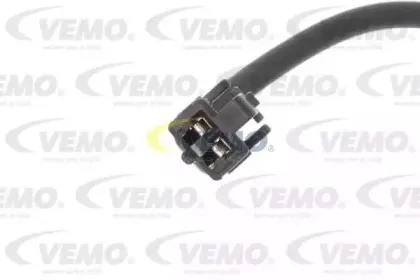 Датчик, частота вращения колеса VEMO купить
