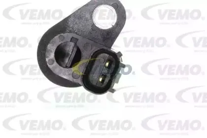 Датчик, частота вращения колеса VEMO купить