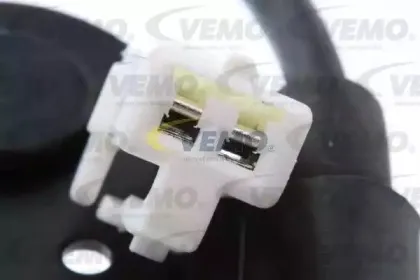 Датчик, частота вращения колеса VEMO купить
