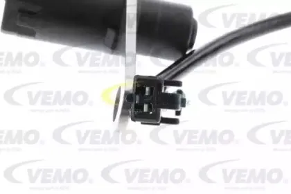 Датчик, частота вращения колеса VEMO купить