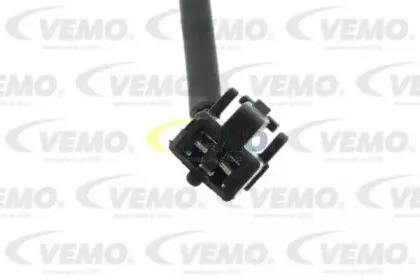 Датчик, частота вращения колеса VEMO купить