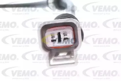 Сигнализатор, износ тормозных колодок VEMO купить