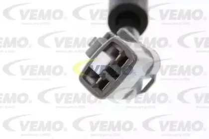 Датчик, частота вращения колеса VEMO купить