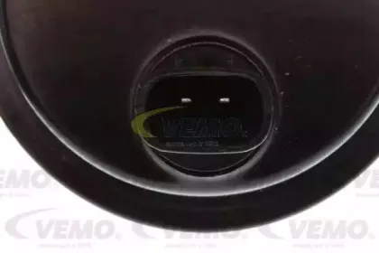 Датчик, частота вращения колеса VEMO купить