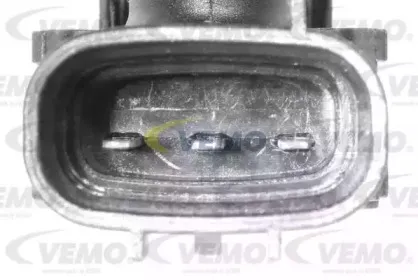 Датчик давления, топливный бак VEMO купить