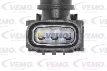 Датчик давления, топливный бак VEMO купить