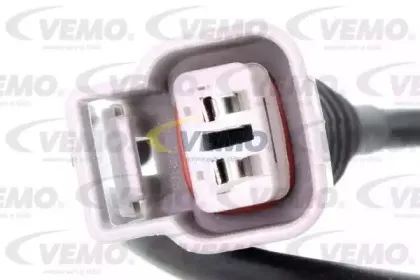 Сигнализатор, износ тормозных колодок VEMO купить