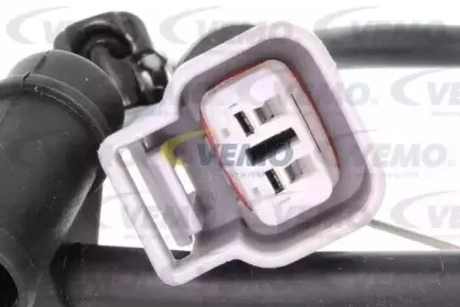 Сигнализатор, износ тормозных колодок VEMO купить