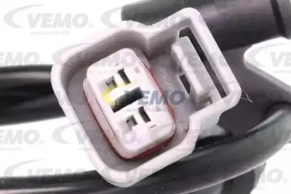 Сигнализатор, износ тормозных колодок VEMO купить