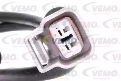 Сигнализатор, износ тормозных колодок VEMO купить