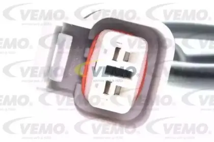 Сигнализатор, износ тормозных колодок VEMO купить