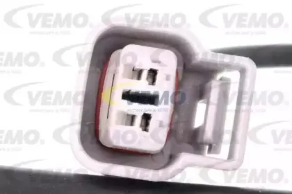 Сигнализатор, износ тормозных колодок VEMO купить