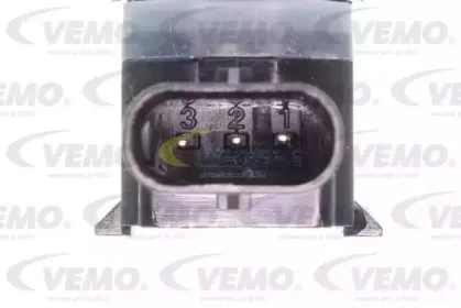 Датчик, система помощи при парковке VEMO купить