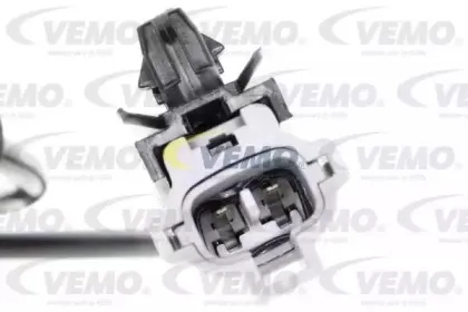 Датчик, частота вращения колеса VEMO купить