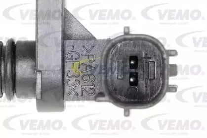 Датчик, частота вращения колеса VEMO купить
