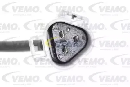 Датчик импульсов VEMO купить