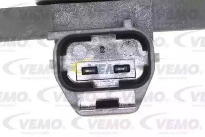Датчик, положение распределительного вала VEMO купить