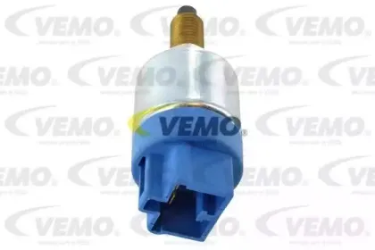 Выключатель фонаря сигнала торможения VEMO купить