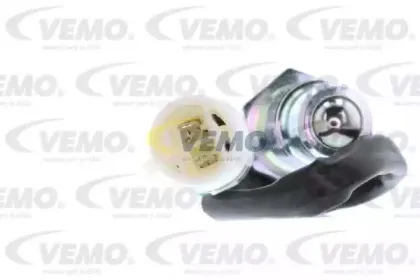 Выключатель, фара заднего хода VEMO купить
