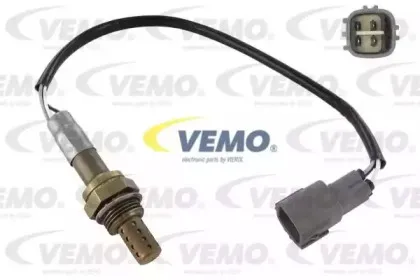 Лямбда-зонд VEMO купить
