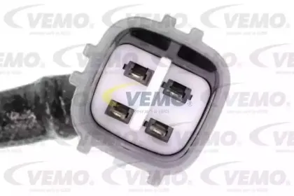 Лямбда-зонд VEMO купить