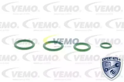 Расширительный клапан, кондиционер VEMO купить