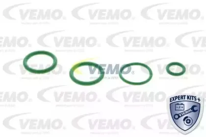 Расширительный клапан, кондиционер VEMO купить