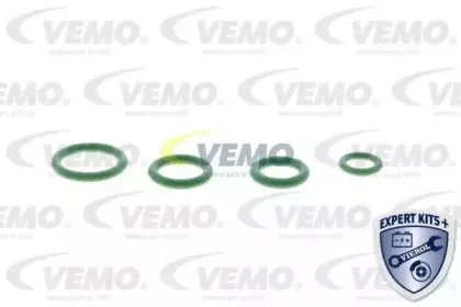 Расширительный клапан, кондиционер VEMO купить