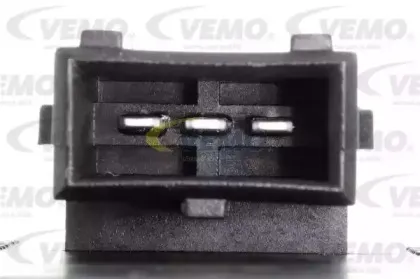 Регулировочный элемент, регулировка угла наклона фар VEMO купить