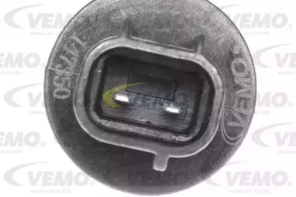 Регулирующий клапан, компрессор VEMO купить