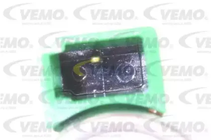 Клапан переключения, автоматическая коробка передач VEMO купить