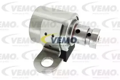 Клапан переключения, автоматическая коробка передач VEMO купить