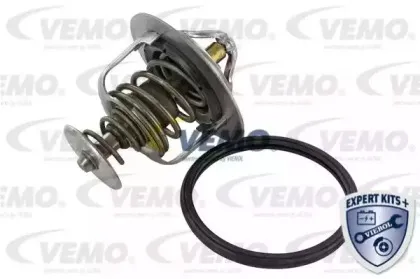 Термостат, охлаждающая жидкость VEMO купить