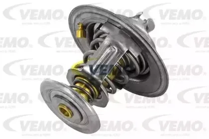 Термостат, охлаждающая жидкость VEMO купить