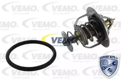 Термостат, охлаждающая жидкость VEMO купить