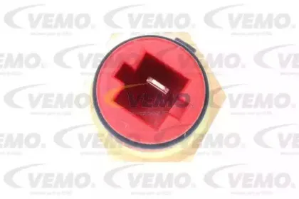 Термовыключатель, вентилятор радиатора VEMO купить