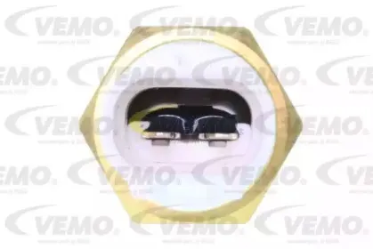 Термовыключатель, вентилятор радиатора VEMO купить
