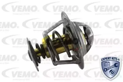 Термостат, охлаждающая жидкость VEMO купить