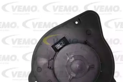 Вентилятор салона VEMO купить