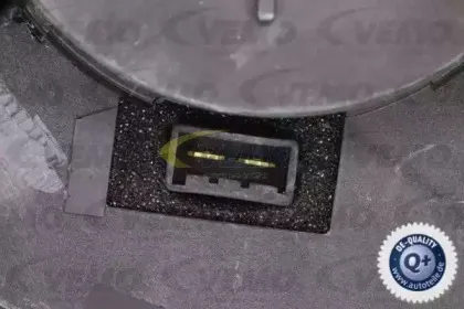 Устройство для впуска, воздух в салоне VEMO купить