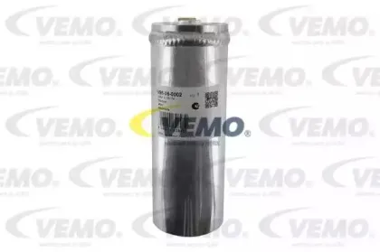 Осушитель, кондиционер VEMO купить