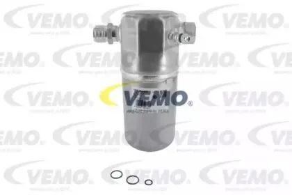 Осушитель, кондиционер VEMO купить