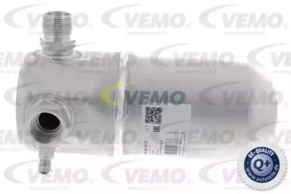 Осушитель, кондиционер VEMO купить