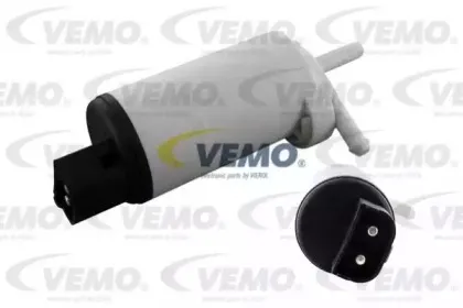 Водяной насос, система очистки окон VEMO купить