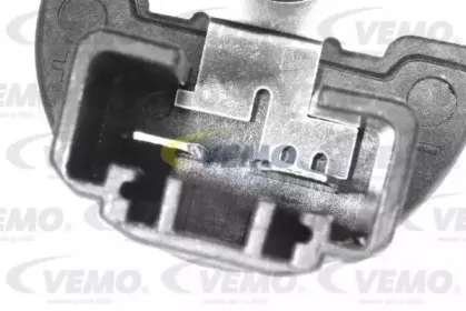 Топливный насос VEMO купить