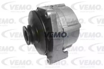 Генератор VEMO купить