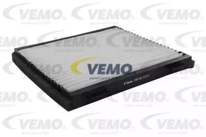 Фильтр, воздух во внутренном пространстве VEMO купить