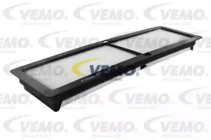 Фильтр, воздух во внутренном пространстве VEMO купить